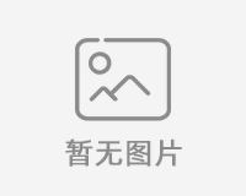 华容抖音图文代运营服务
